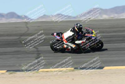 media/May-10-2025-Race Pace (Sat) [[db32fef2da]]/Vested/3-Bowl Set 1 (9am)/